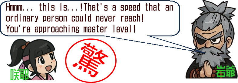 score_level6
