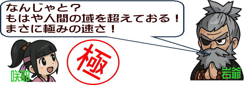 score_level7
