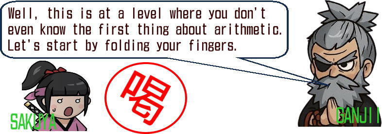 score_level1