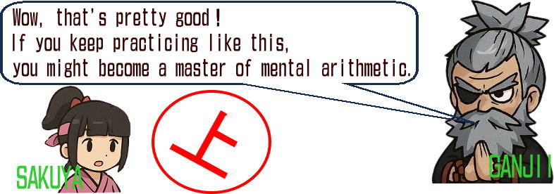 score_level4
