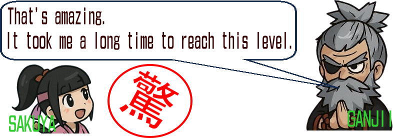 score_level6