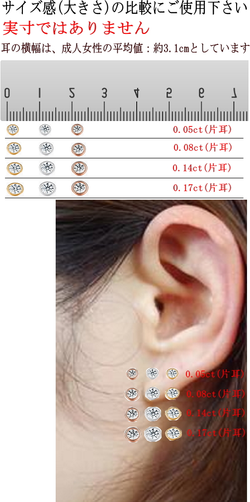 【値下げ】　ティファニー バイザヤード ピアス 片耳のみ 値下げ】 ティファニー バイザヤード ピアス 片耳のみ